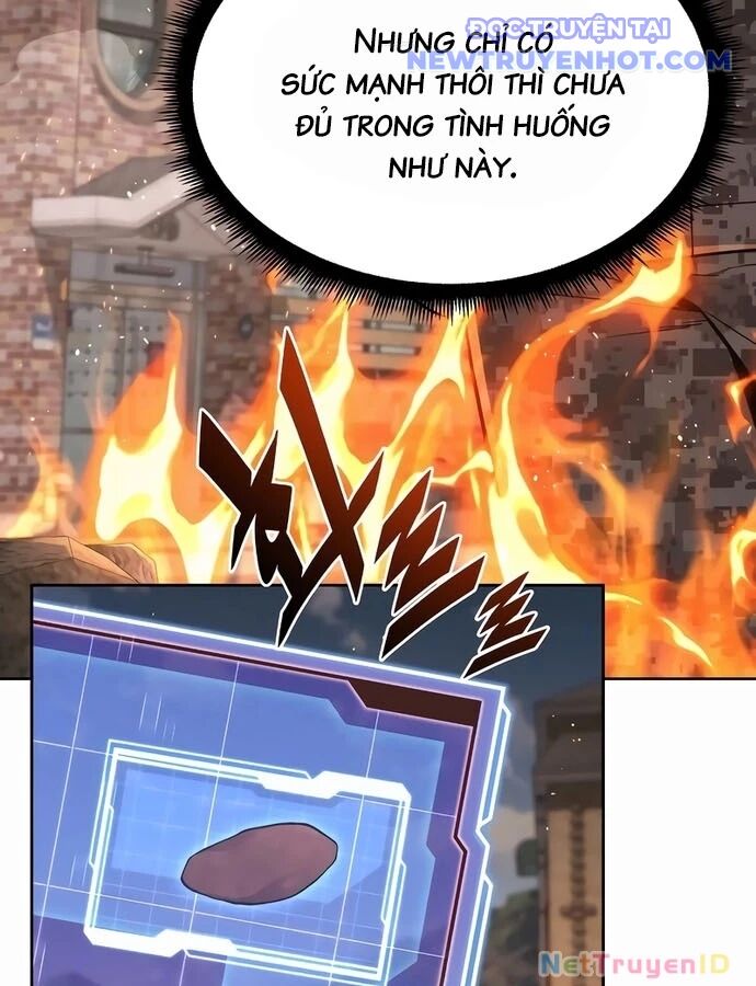 Trù Vương Mạt Thế - Chapter 41 - Page 3