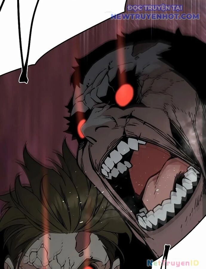 Trù Vương Mạt Thế - Chapter 41 - Page 30