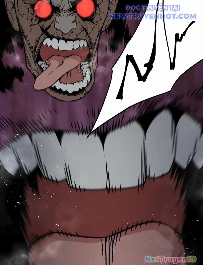 Trù Vương Mạt Thế - Chapter 41 - Page 31