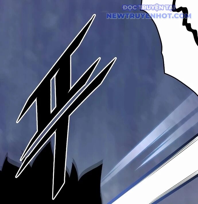 Trù Vương Mạt Thế - Chapter 41 - Page 33