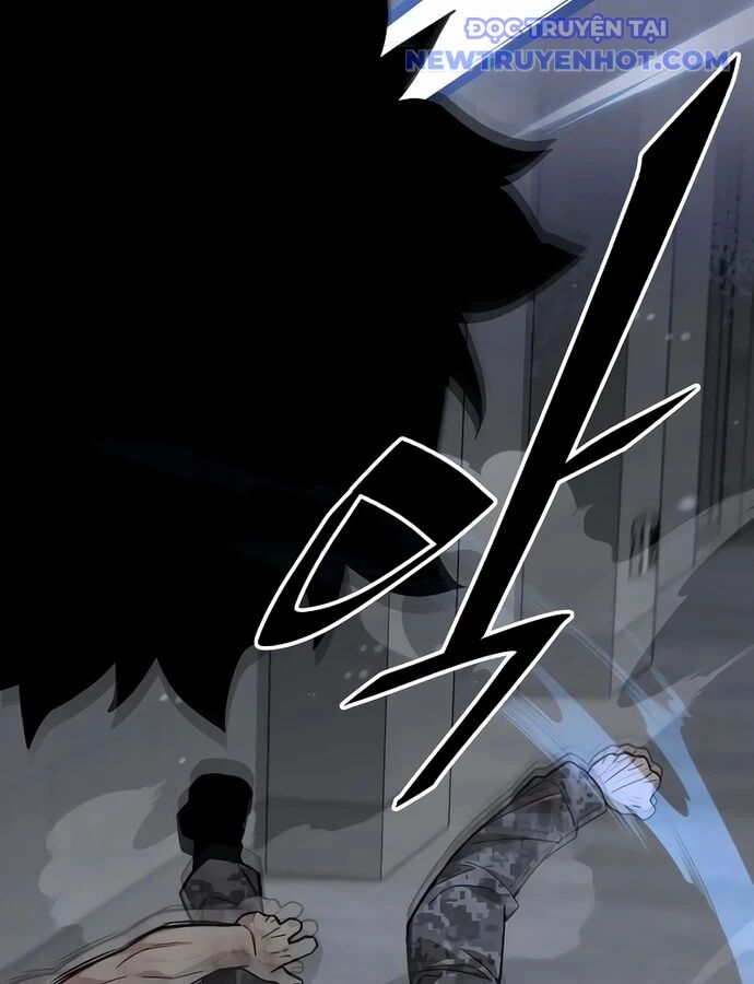 Trù Vương Mạt Thế - Chapter 41 - Page 34