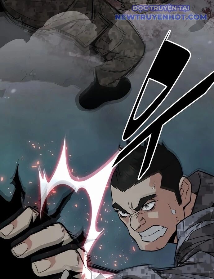 Trù Vương Mạt Thế - Chapter 41 - Page 36