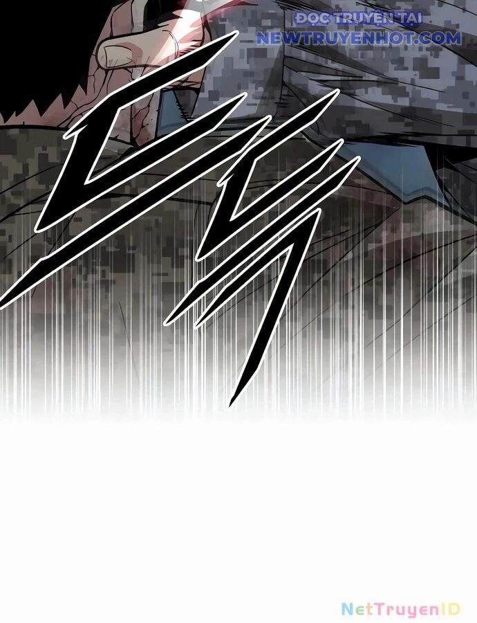 Trù Vương Mạt Thế - Chapter 41 - Page 37