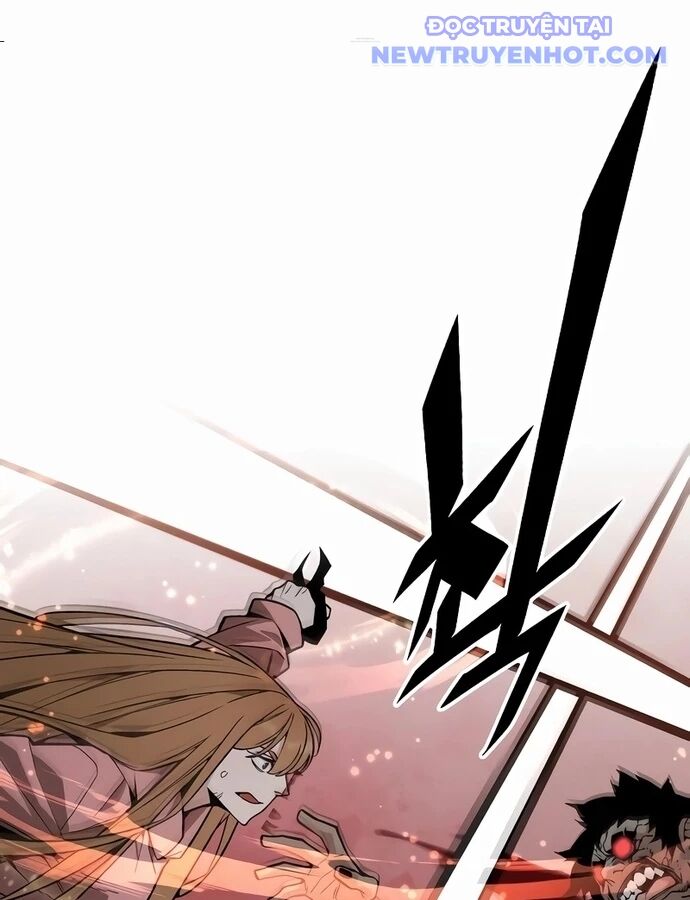 Trù Vương Mạt Thế - Chapter 41 - Page 38