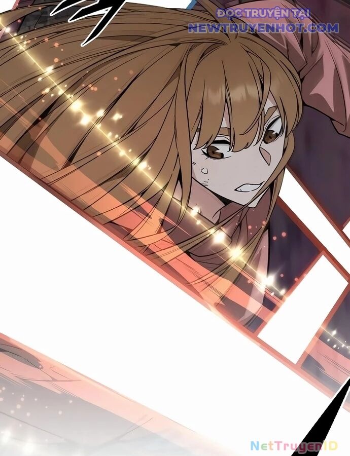 Trù Vương Mạt Thế - Chapter 41 - Page 40