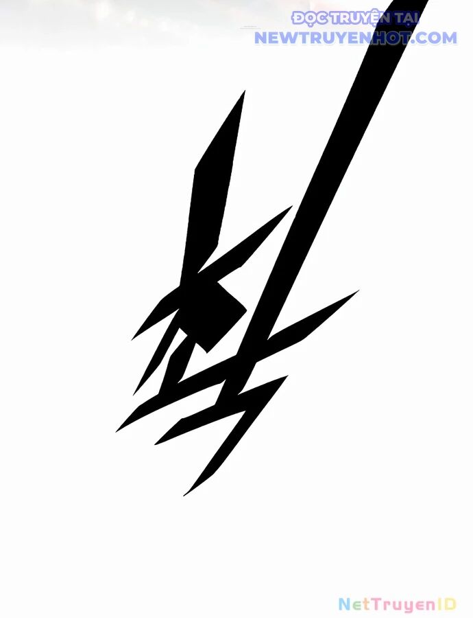 Trù Vương Mạt Thế - Chapter 41 - Page 41