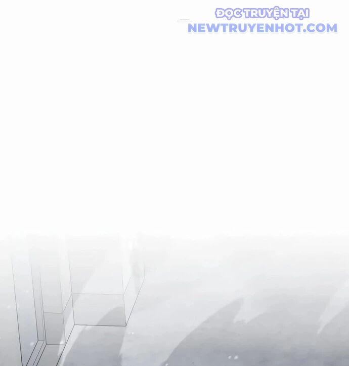 Trù Vương Mạt Thế - Chapter 41 - Page 42