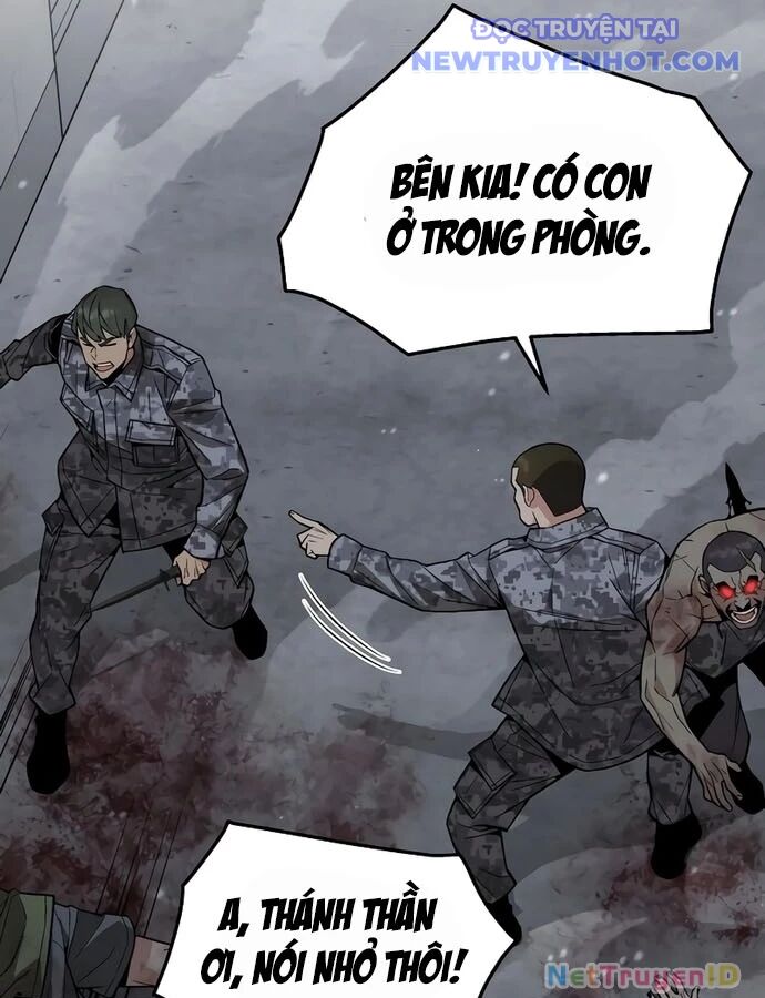 Trù Vương Mạt Thế - Chapter 41 - Page 43