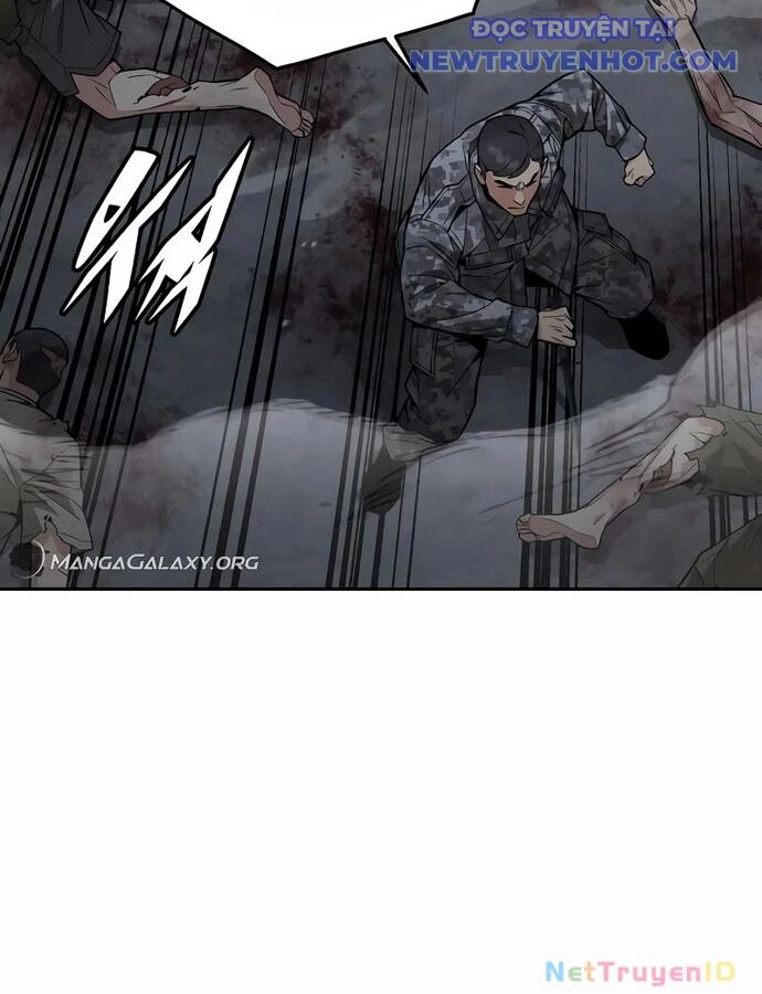 Trù Vương Mạt Thế - Chapter 41 - Page 44