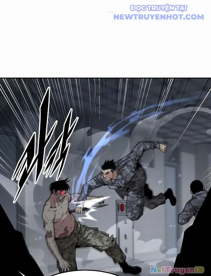 Trù Vương Mạt Thế - Chapter 41 - Page 45