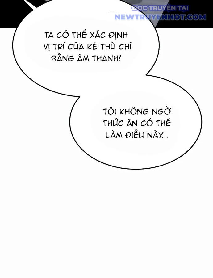 Trù Vương Mạt Thế - Chapter 41 - Page 46