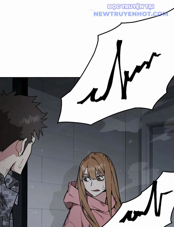 Trù Vương Mạt Thế - Chapter 41 - Page 47