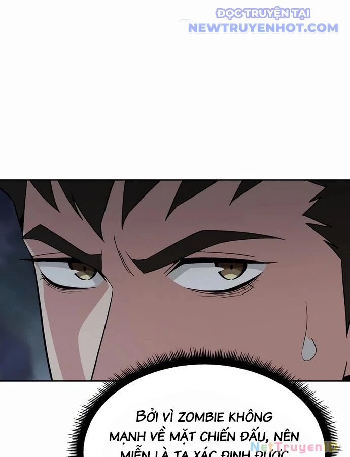 Trù Vương Mạt Thế - Chapter 41 - Page 49