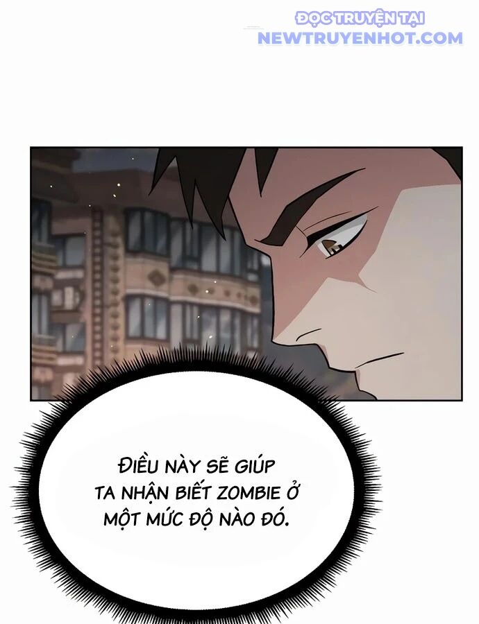 Trù Vương Mạt Thế - Chapter 41 - Page 5