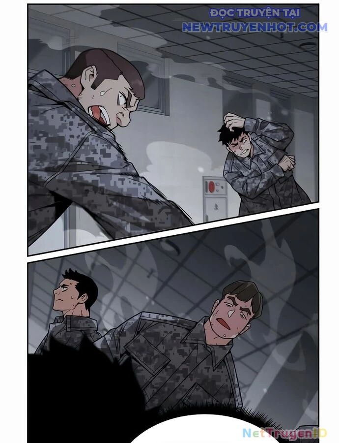 Trù Vương Mạt Thế - Chapter 41 - Page 51