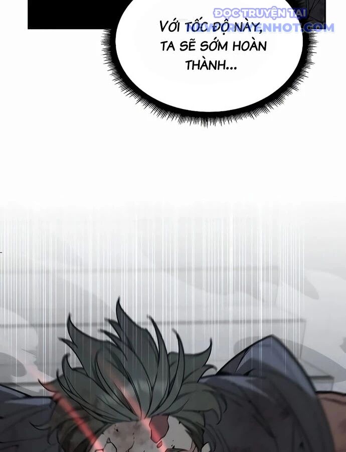 Trù Vương Mạt Thế - Chapter 41 - Page 52