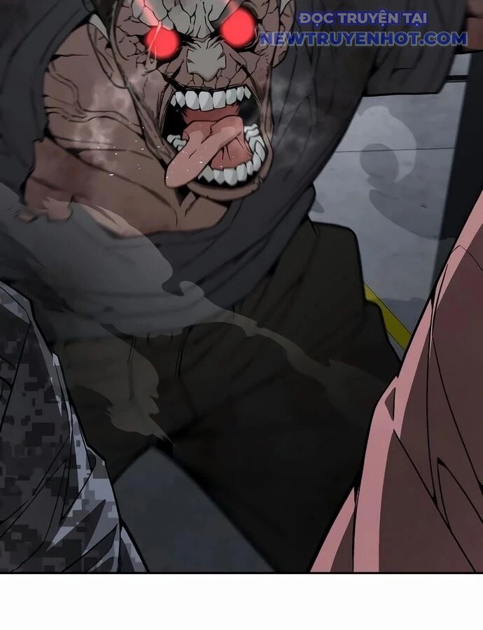 Trù Vương Mạt Thế - Chapter 41 - Page 53