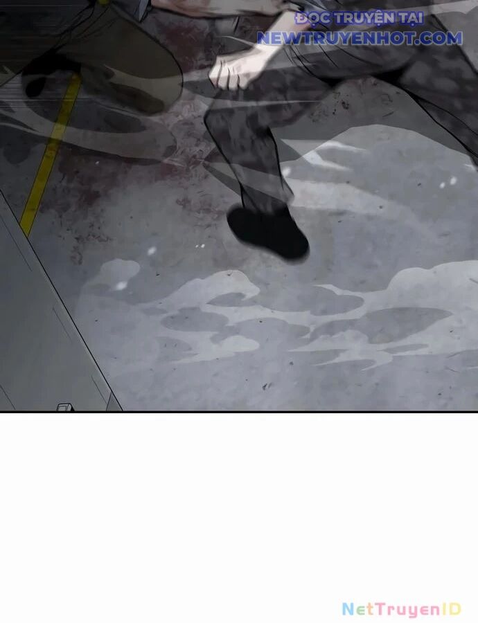 Trù Vương Mạt Thế - Chapter 41 - Page 56