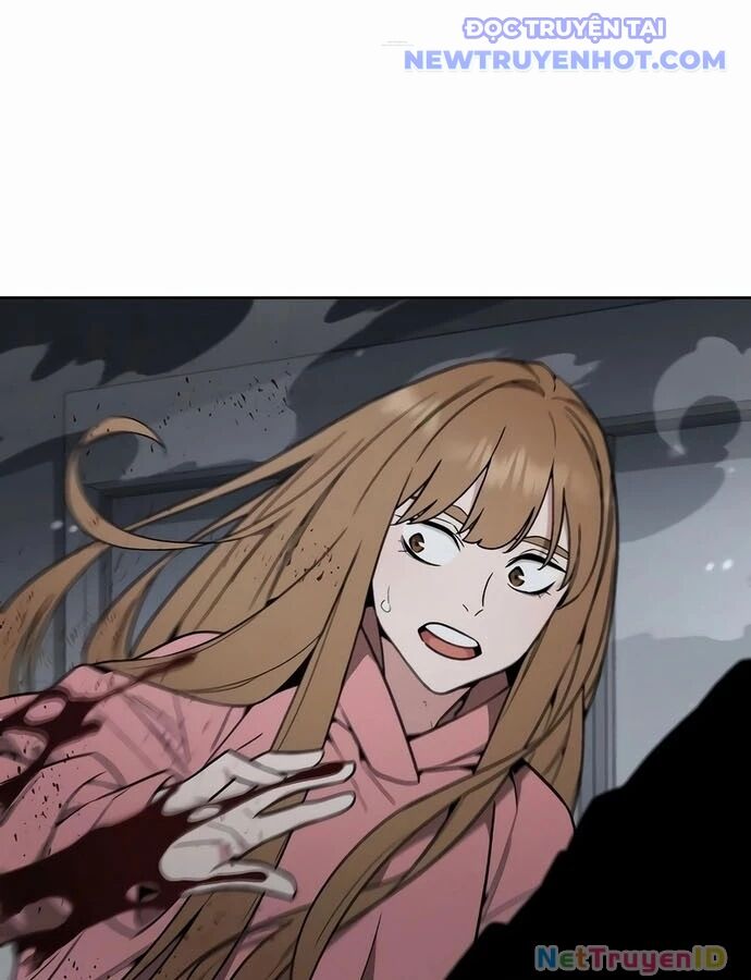 Trù Vương Mạt Thế - Chapter 41 - Page 57