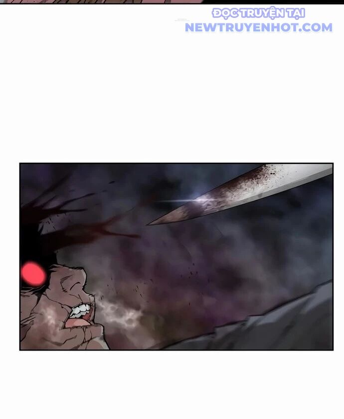 Trù Vương Mạt Thế - Chapter 41 - Page 58