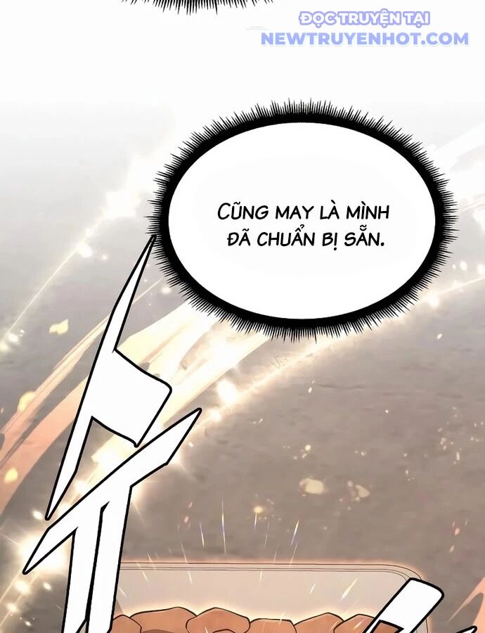 Trù Vương Mạt Thế - Chapter 41 - Page 6