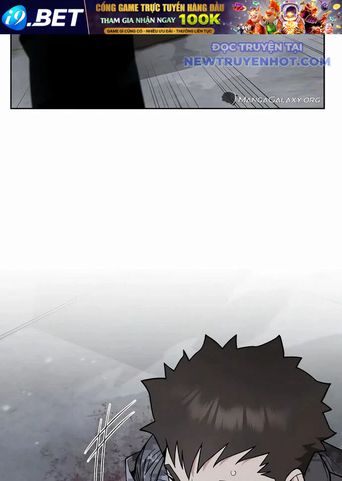 Trù Vương Mạt Thế - Chapter 41 - Page 60