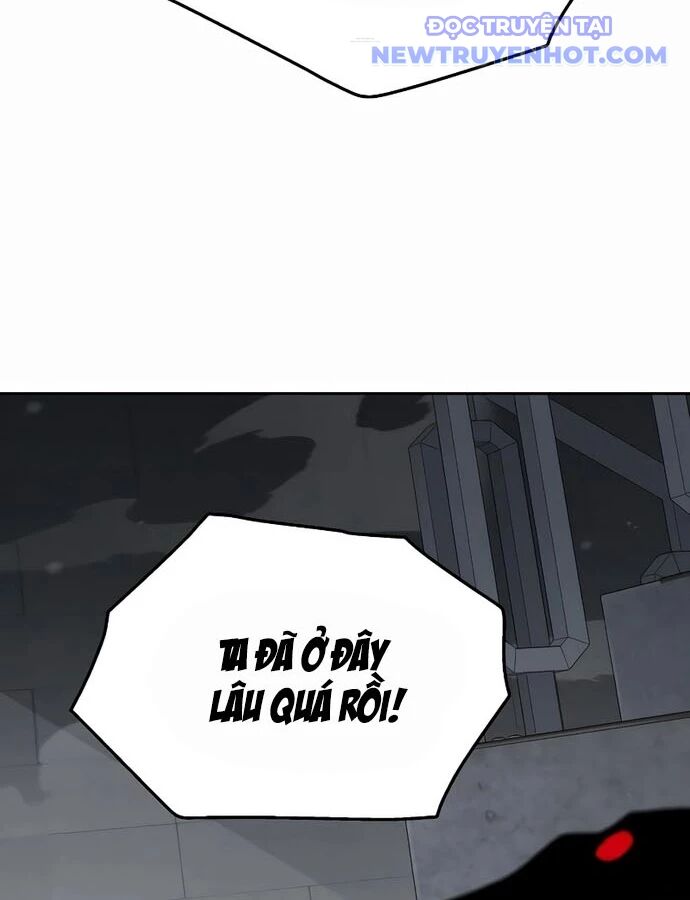 Trù Vương Mạt Thế - Chapter 41 - Page 62
