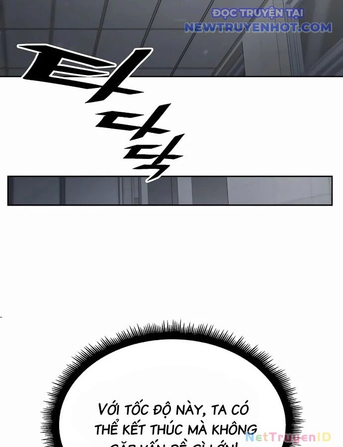 Trù Vương Mạt Thế - Chapter 41 - Page 66