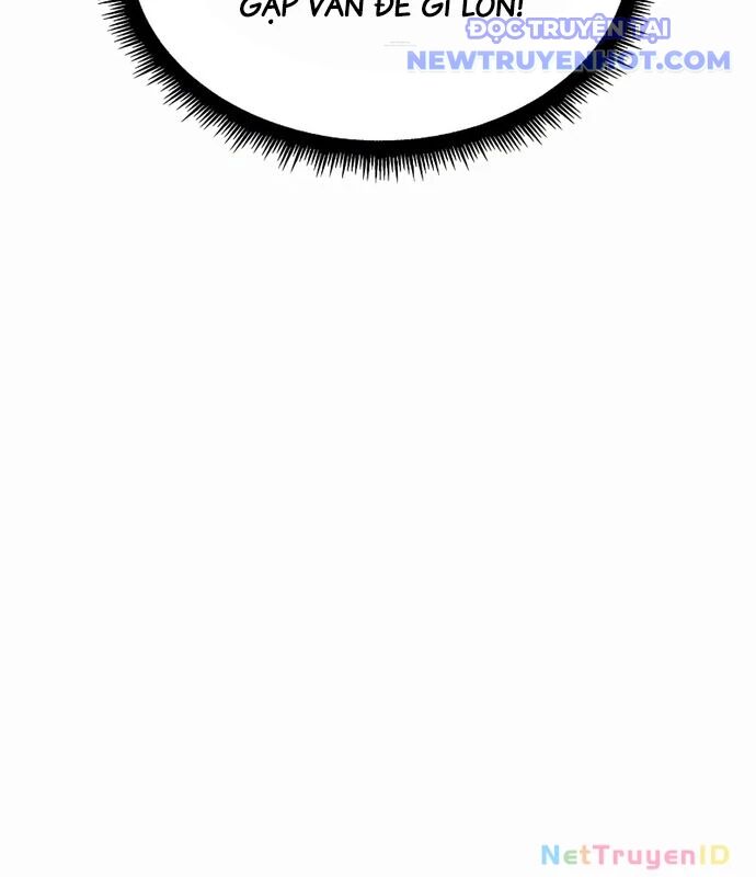 Trù Vương Mạt Thế - Chapter 41 - Page 67