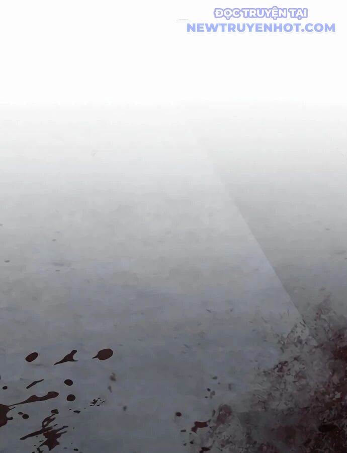 Trù Vương Mạt Thế - Chapter 41 - Page 68