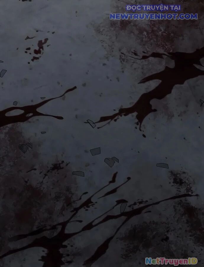 Trù Vương Mạt Thế - Chapter 41 - Page 69