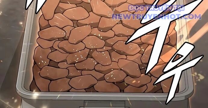 Trù Vương Mạt Thế - Chapter 41 - Page 7