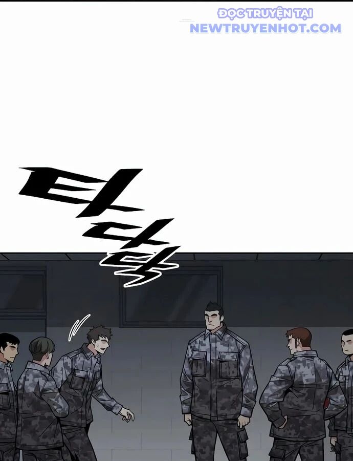 Trù Vương Mạt Thế - Chapter 41 - Page 70