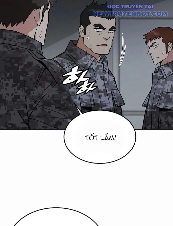 Trù Vương Mạt Thế - Chapter 41 - Page 72