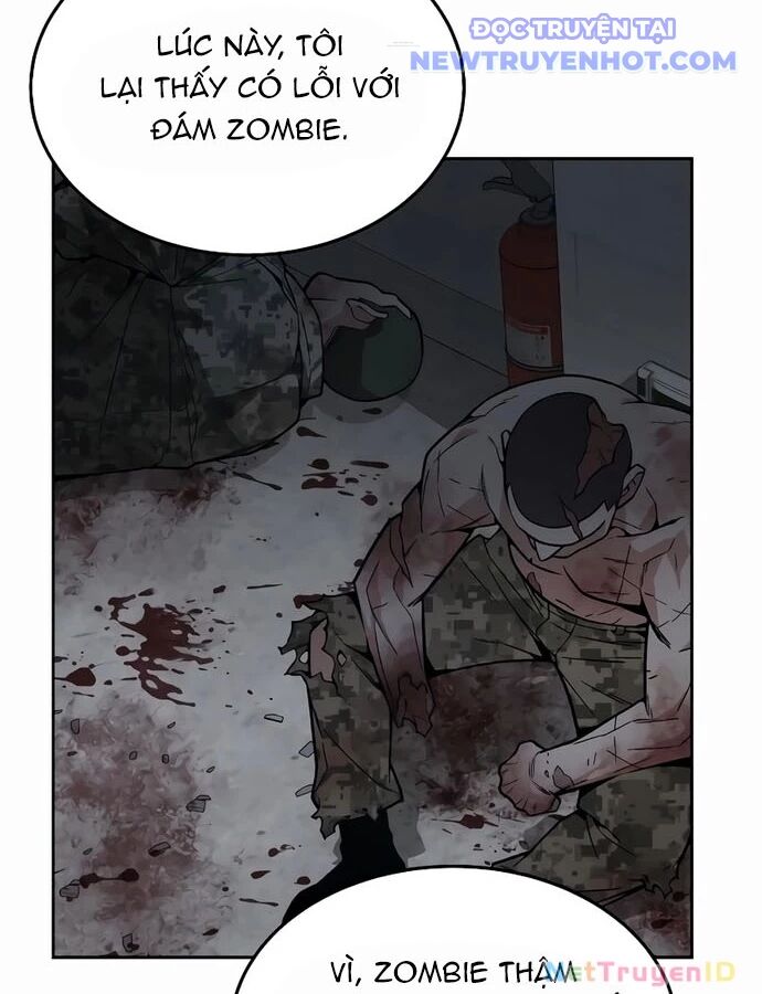 Trù Vương Mạt Thế - Chapter 41 - Page 73