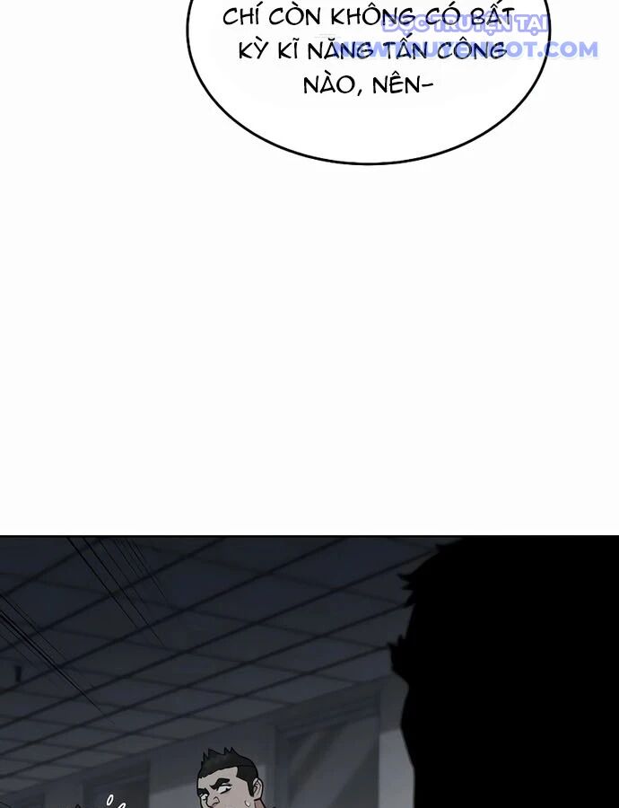 Trù Vương Mạt Thế - Chapter 41 - Page 74