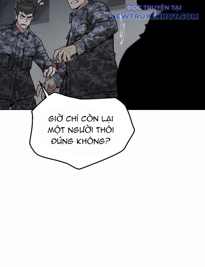 Trù Vương Mạt Thế - Chapter 41 - Page 75