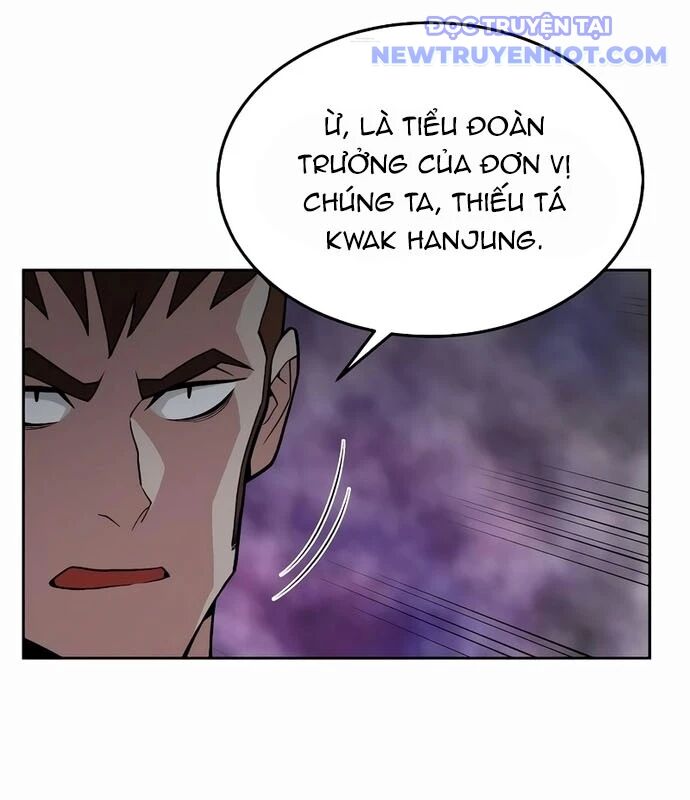 Trù Vương Mạt Thế - Chapter 41 - Page 76