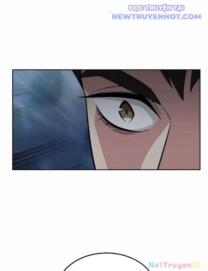 Trù Vương Mạt Thế - Chapter 41 - Page 77