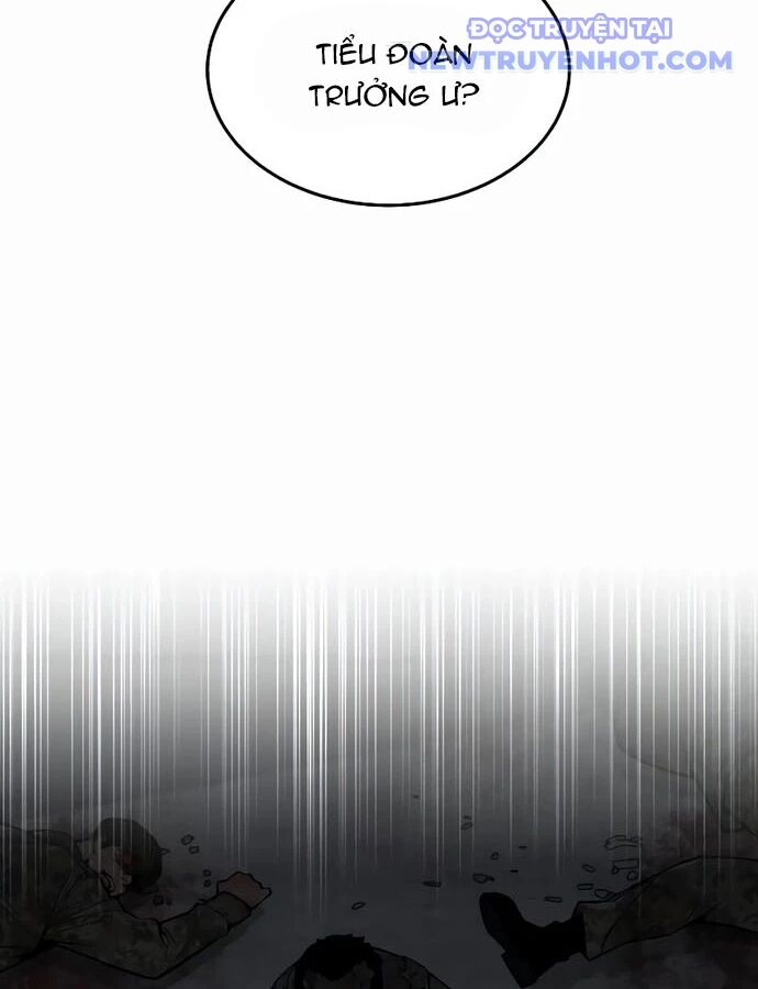 Trù Vương Mạt Thế - Chapter 41 - Page 78