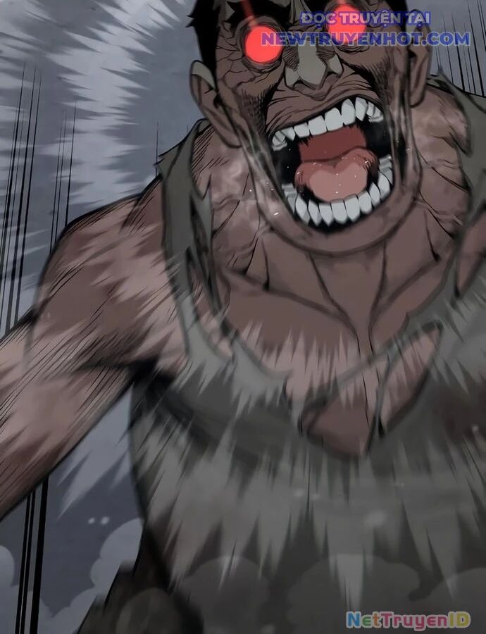 Trù Vương Mạt Thế - Chapter 41 - Page 80