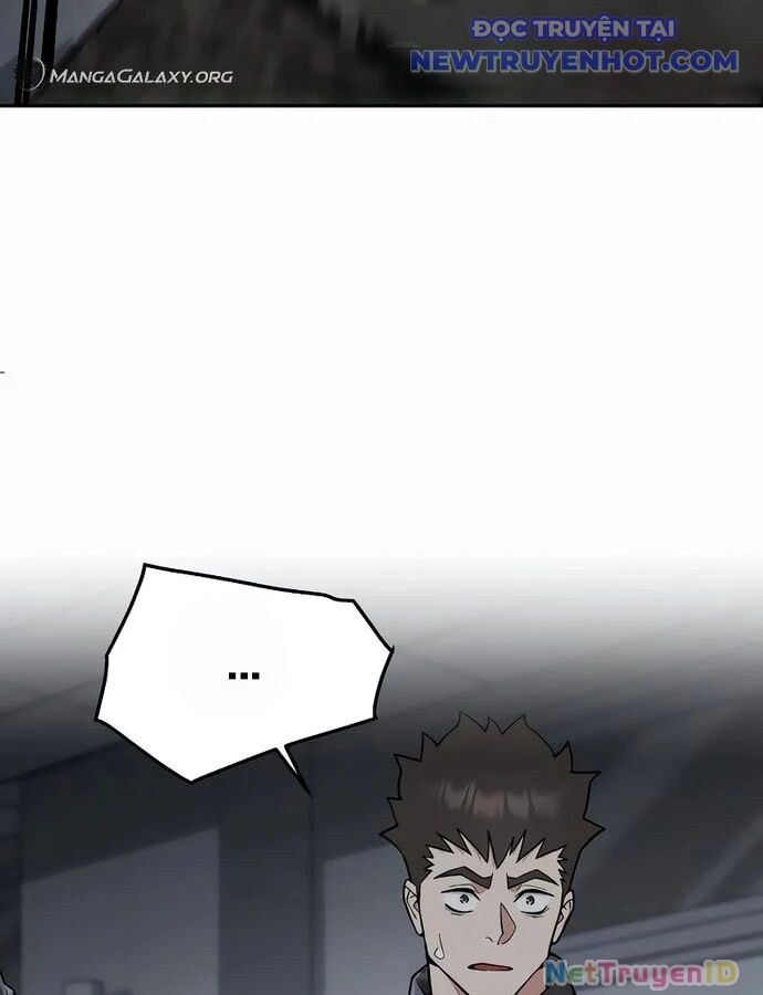 Trù Vương Mạt Thế - Chapter 41 - Page 81