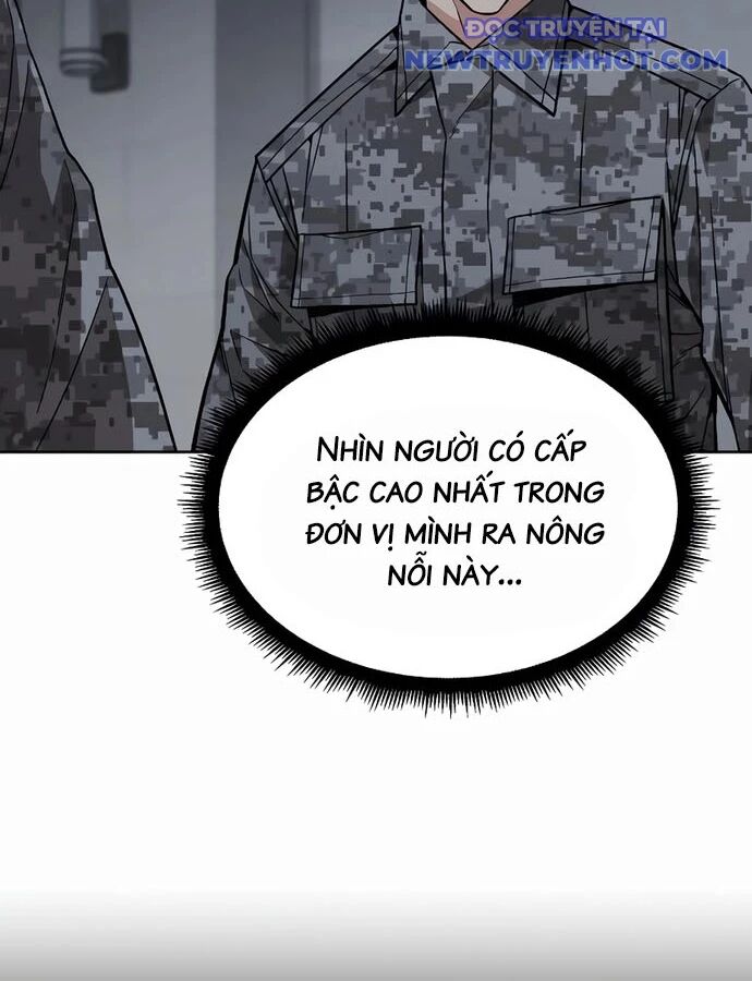 Trù Vương Mạt Thế - Chapter 41 - Page 82
