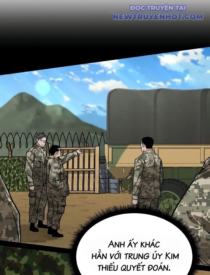 Trù Vương Mạt Thế - Chapter 41 - Page 83
