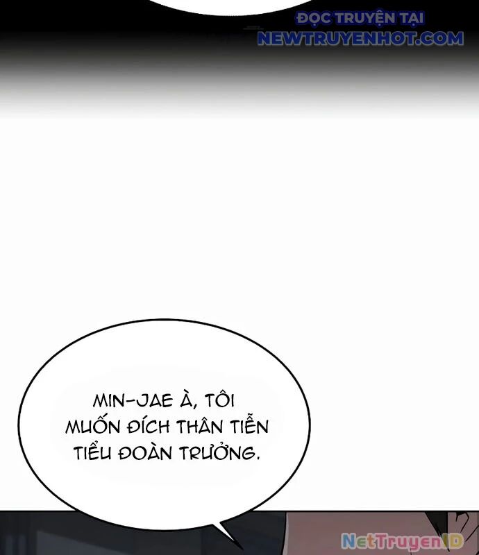 Trù Vương Mạt Thế - Chapter 41 - Page 85