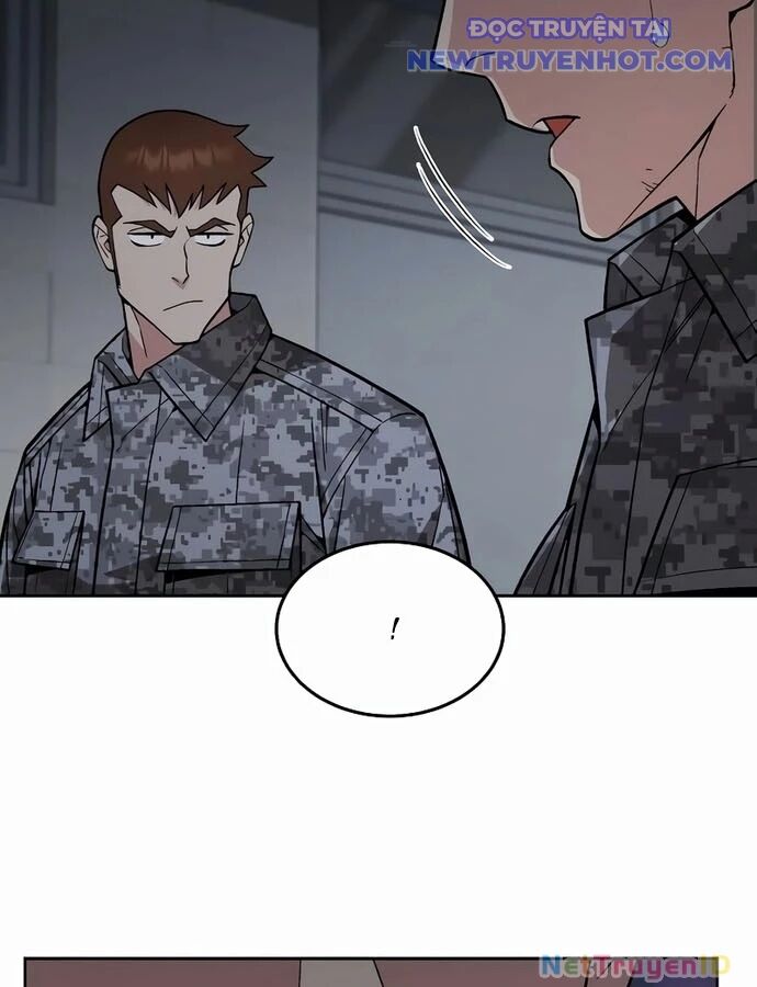 Trù Vương Mạt Thế - Chapter 41 - Page 86