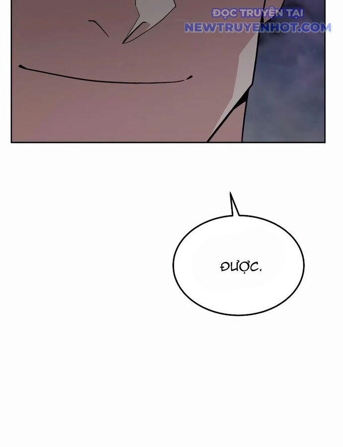 Trù Vương Mạt Thế - Chapter 41 - Page 87