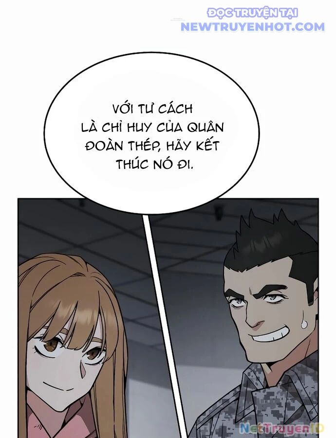 Trù Vương Mạt Thế - Chapter 41 - Page 88