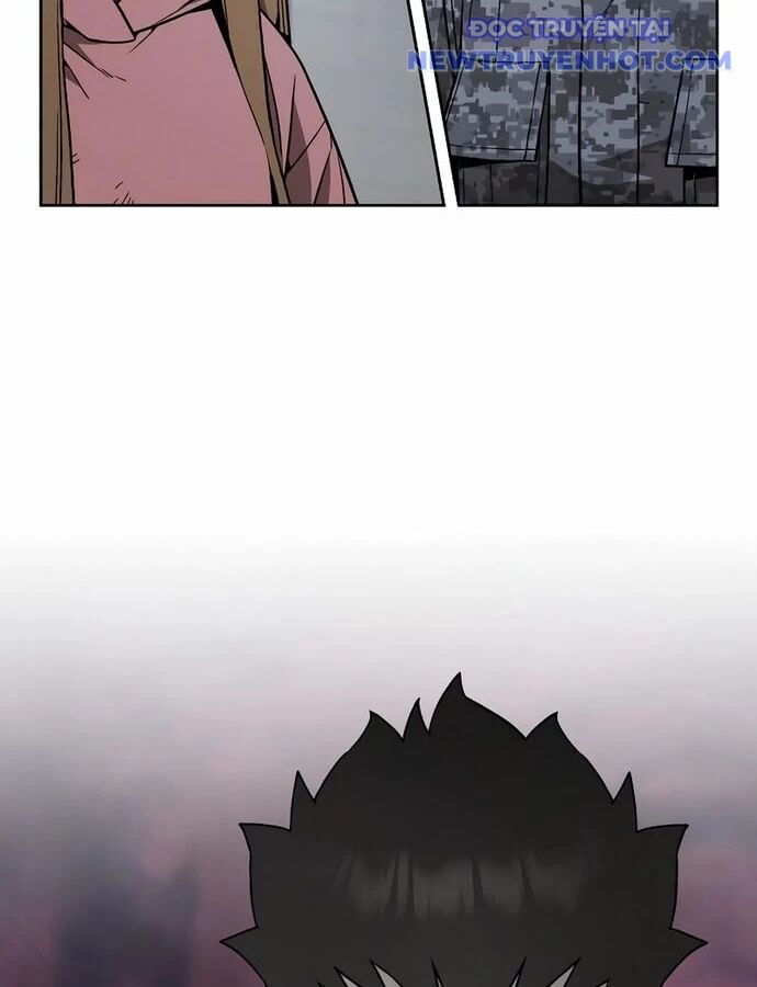 Trù Vương Mạt Thế - Chapter 41 - Page 89