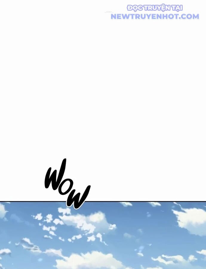 Trù Vương Mạt Thế - Chapter 41 - Page 9